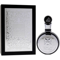 Lattafa Fakhar Men Eau De Parfum - 100ml