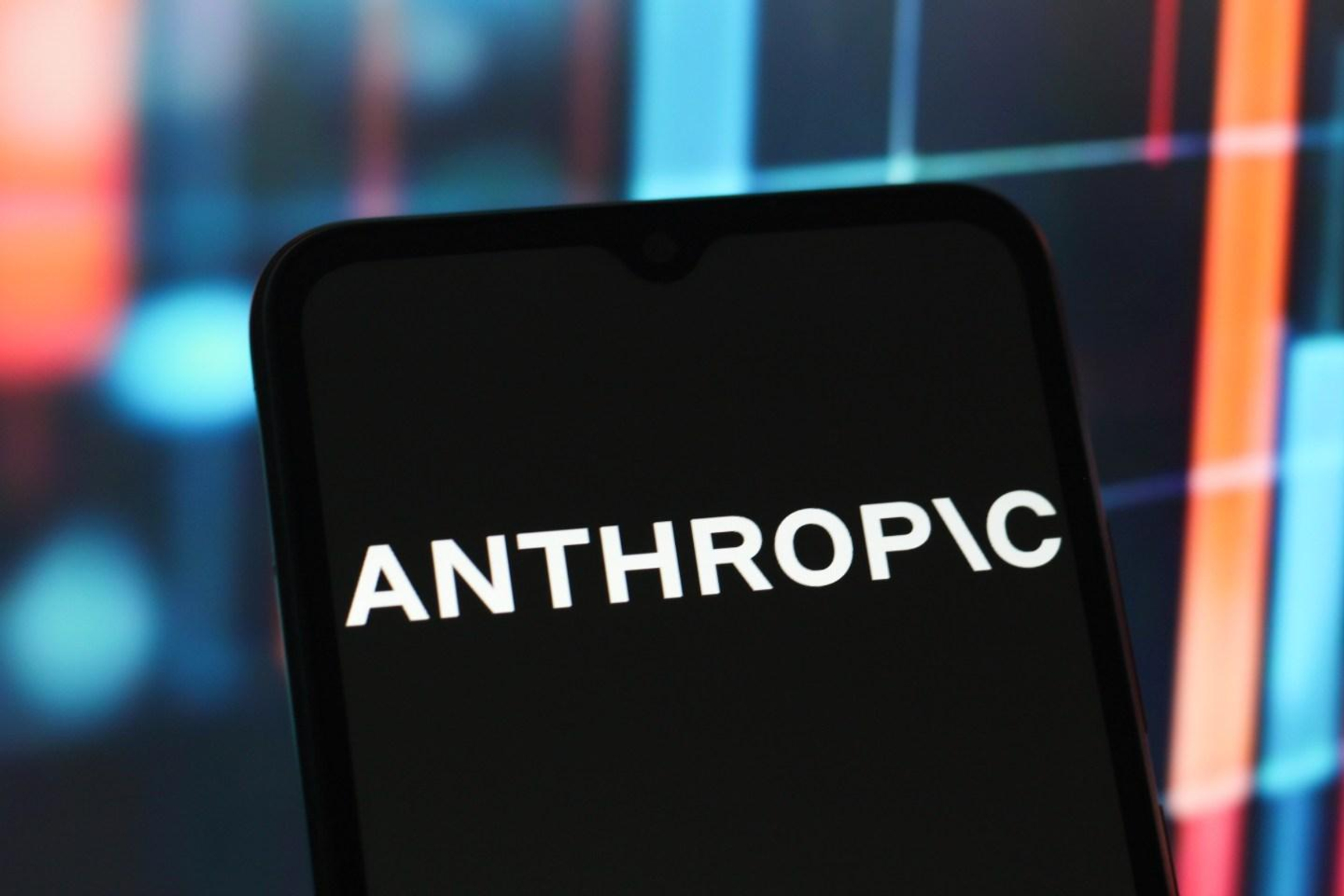 Anthropic CEO Warns AI Could Eliminate 50% of Entry-Level White-Collar ...