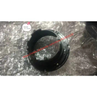 Lens Repair Parts For Tamron SP 15-30mm f/2.8 DI VC USD (A012) Focus Motor Mount Fixed Bracket For Barrel Assy