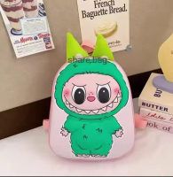 Tas Sekolah Anak SD Viral tas ransel anak sd Fashion