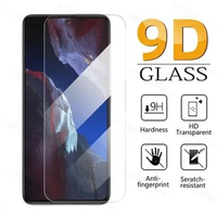 Screen Protector Glass For OnePlus Nord CE 3 Lite Tempered Glass Film