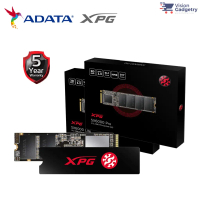 ADATA XPG M.2 2280 PCIE SSD NVme SX6000 Lite SX6000 Pro 128GB/256GB/512GB/1TB