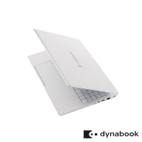 Dynabook 15.6吋 AMD R5 5600U 輕薄文書筆電(SATELLITE C50D-B/8GB/512GB/Win11/FHD IPS
