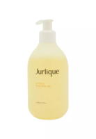 Jurlique Jurlique 柑橘沐浴露 300ml