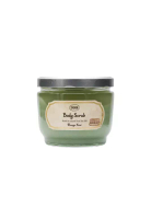 Sabon Sabon 芒果奇異果身體磨砂膏 (600克)