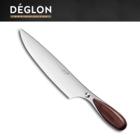 Deglon頂級法藝-主廚刀20cm