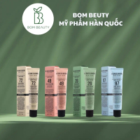 Kem dưỡng da tay giữ ẩm hương nước hoa W.Dressroom Moisturizing Perfume Hand Cream Women Nữ