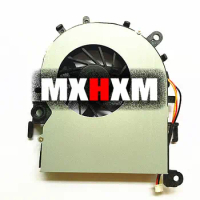 MXHXM Laptop Fan for Acer Aspire 5349 5749 5749Z COOLING FAN