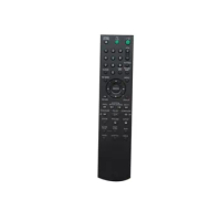 Remote Control For Sony DVP-NC85HS DVP-NC85S DVP-NC60P DVP-NC800H DVP-HC85B DVP-NC85H DVP-NC85B DVP-NC85HB CD DVD Player