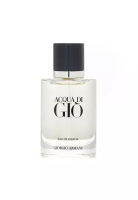 Giorgio Armani GIORGIO ARMANI - Acqua Di Gio 香水 30ml/1oz