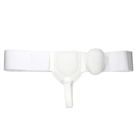 Adult Hernia Belt Truss for Inguinal Or Sports Hernia Support Brace Pain Relief Drop Shipping