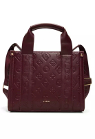 ALDO Qianwan Tote Bag