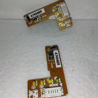 sensor ac panasonic a745469