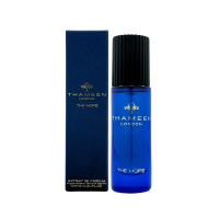 Thameen The Hope 海洋之心香精 EXTRAIT 10ml (平行輸入)