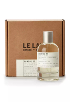 Le Labo LE LABO-Santal 33 Eau De Parfum 100ml