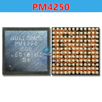 2-10pcs PM4250 000 Power ic for Xiaomi Redmi 9T, Poco M3, Moto XT2083, XT2091