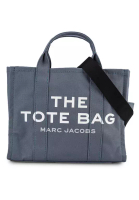 Marc Jacobs The Small Traveler Tote Bag (nt)