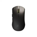 Corsair Sabre Pro Champion Series - Mouse Gaming Optik Ultra Ringan