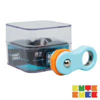 QiYi Fidget Roller | CuteCube คําแนะนําการขายที่ร้อนแรงในเดือนนี้