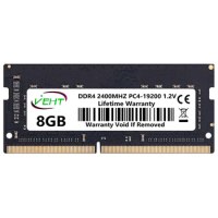 DDR3 DDR3L DDR4 4GB 8GB 16GB Laptop Memory Ram PC2 667 800 PC3 PC3L1066 1333 1600Mhz PC4 17000 19200 21300 SODIMM Memoria Ram