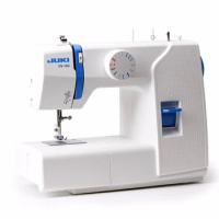 JUKI VS-160 Home Multifunctional Desktop Small Sewing Machine Thick Sewing Machine 70W