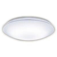 【Panasonic 國際牌】LGC31117A09 LED 32.5W 110V 銀色線框 調光 調色 遙控 吸頂燈 _ PA430059