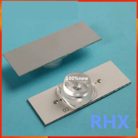 for Hisense Changhong Konka square with Optical Lens Fliter for 32-65 inch LED TV Repair aluminium 100%new 3v