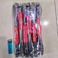 ( 12 PCS ) capit 12 inc / capit merah / capit gorengan / capit makanan