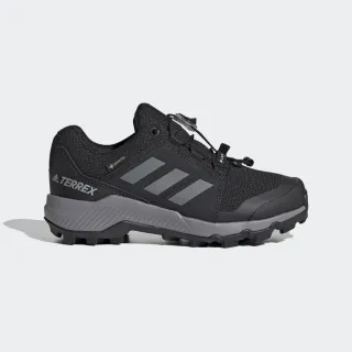 Terrex gore hotsell tex adidas