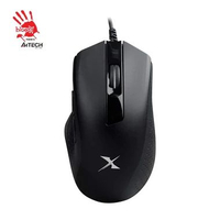 Bloody X5 Pro ESports Gaming Mouse