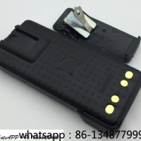 M walkie talkie XiR P8668i P8600 GP328D GP338D lithium battery, PMNN4407 1600MA