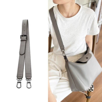 Wallet On Chain Shoulder Strap Modification Messenger Strap Lengthened Chain For Longshang Hobo Armpit Bag Longchamp Bags