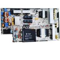 Good test for LG:OLED65C9PCA power board EAX68364701(1.9) EAY65170411