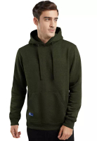 REMIX JEANS Sweater Hoodie 2519J06