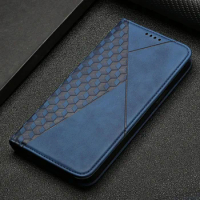 For Samsung S24 Ultra S23 Plus 5G Book Case Leather Shield Magnet Funda Samsung Galaxy S22 S21 S20 Ultra S 24 23 Cover Flip Capa