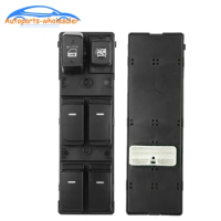 New 935701M600WK 93570-1M600WK For Kia Cerato Electric Power Master Window Switch Car accessories