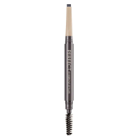 MISSHA Perfect Eyebrow Styler (Dark Brown)