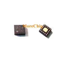 A04 C0 Antenna Switch IC For OPPO RENO 10X Zooming Focus Optical Zoom Chip 3pcs/lot