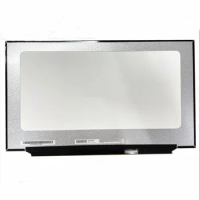 17.3 inch for MSI Katana GF76 12UGS LCD Screen IPS Panel EDP 40pins FHD 1920x1080 144Hz Non-touch