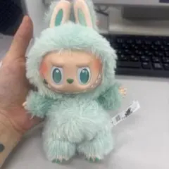 labubu 3.0の価格比較なら-2025年9月 | BigGo日本