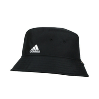 ADIDAS 漁夫帽(防曬 遮陽 運動 帽子 愛迪達「GV6547」≡排汗專家≡