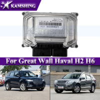 Kailey คอมพิวเตอร์ควบคุมเครื่องยนต์ Kamshing F01R00DAR1/3612100AEG71 ECU ECM สำหรับรถยนต์ Great Wall