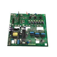 Inverter 75kw/90/110Kw Power board Main board SINT4610C