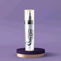 TONER MULTIBEAUTY