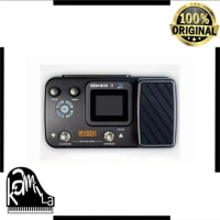 Digital Effect Gitar Joyo Gem Box Gembox II 2 Multi Effect Processor