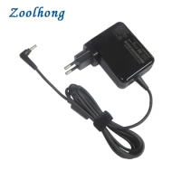 Zoolhong 12V 3A Laptop Power Adapter Charger for Jumper Ezbook 2 3 Pro X4 MB13 3SL LB12 Ultrabook i7S Wall Charger Power Supply