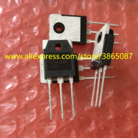 FGA3060ADF FGA3060 TO-3P Power IGBT Transistor 10pieces/lot Original New
