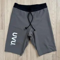 uvu clubの価格比較なら-2025年12月 | BigGo日本