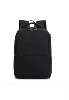 XAFITI Brand New Travel Laptop Bag