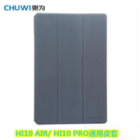 For Chuwi Hi10AIR Hi10 Air Pro Plus XR X Hi10XR HI10X 10XR 10X Hi10Pro 10.1 Tablet Case Fashion Bracket Leather Cover